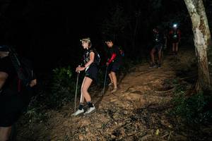 BIB: 
                            <button type="button" onclick="openModal(28144324)" class="btn btn-primary btn-sm float-right btn-popup" data-toggle="modal" data-target=".modal-high-quality">
                        <i class="fas fa-shopping-cart"></i> Add to Cart
                    </button>
                                            <button type="button" onclick="isThisMe(28144324, true)" class="btn btn-success btn-sm float-right btn-popup btn-isme hidden" data-toggle="tooltip" data-placement="bottom" title="นี่คือรูปของคุณใช่ไหม คลิกที่นี่เพื่อเอาเข้าอัลบั้ม">
                        <i class="fas fa-plus"></i> Add to album
                    </button>
                    <button type="button" onclick="isThisMe(28144324, false)" class="btn btn-warning btn-sm float-right btn-popup btn-isnotme hidden">
                        <i class="fas fa-ban"></i> Remove from album
                    </button>